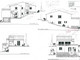 Dom na sprzedaż - Toulon, Francja, 178 m², 533 656 USD (2 102 603 PLN), NET-97050016
