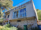 Dom na sprzedaż - Toulon, Francja, 178 m², 533 656 USD (2 102 603 PLN), NET-97050016