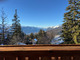 Dom na sprzedaż - 3963 Crans-Montana, Switzerland Crans-Montana, Szwajcaria, 400 m², 11 016 892 USD (45 720 103 PLN), NET-103087858