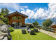Dom na sprzedaż - Nendaz, Szwajcaria, 270 m², 3 004 939 USD (11 839 460 PLN), NET-97564969