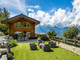 Dom na sprzedaż - Nendaz, Szwajcaria, 270 m², 3 004 939 USD (11 839 460 PLN), NET-97564969