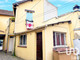 Dom na sprzedaż - Deuil-La-Barre, Francja, 407 m², 1 369 882 USD (5 397 337 PLN), NET-97537391