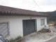 Dom na sprzedaż - Coimbra, Portugalia, 120 m², 271 671 USD (1 070 383 PLN), NET-97682420