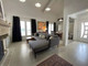 Dom na sprzedaż - Sainte-Maxime, Francja, 145 m², 833 025 USD (3 348 759 PLN), NET-96820741