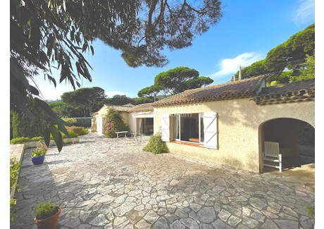 Dom na sprzedaż - Sainte-Maxime, Francja, 340 m², 2 694 721 USD (11 021 407 PLN), NET-99178871