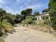 Dom na sprzedaż - Sainte-Maxime, Francja, 340 m², 2 694 721 USD (11 021 407 PLN), NET-99178871