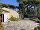 Dom na sprzedaż - Sainte-Maxime, Francja, 340 m², 2 694 721 USD (11 021 407 PLN), NET-99178871