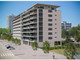 Mieszkanie na sprzedaż - Porto, Portugalia, 150 m², 687 924 USD (2 710 421 PLN), NET-93451797
