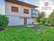 Dom na sprzedaż - 8, rue du Beaufortain, Bissy Chambery, Francja, 105,79 m², 388 162 USD (1 579 821 PLN), NET-102080503