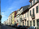 Mieszkanie na sprzedaż - Braga, Braga, Braga (São Vicente), Portugalia, 60 m², 211 498 USD (833 303 PLN), NET-96036528