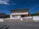 Dom na sprzedaż - Porto, Vila Nova De Gaia, Santa Marinha E São Pedr, Portugalia, 161 m², 596 534 USD (2 350 343 PLN), NET-97401870