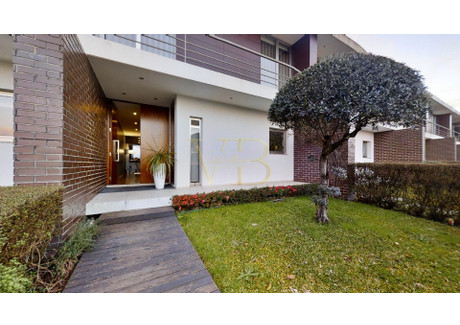 Dom na sprzedaż - Braga, Barcelos, Tamel (Santa Leocádia) E Vilar Do, Portugalia, 101 m², 383 009 USD (1 501 395 PLN), NET-91792417