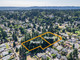 Działka na sprzedaż - 16420 SE WEBSTER RD Milwaukie, Usa, 12 707,13 m², 1 400 000 USD (5 740 000 PLN), NET-100533383