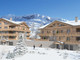 Mieszkanie na sprzedaż - L'alpe D'huez, Francja, 127 m², 2 089 192 USD (8 670 145 PLN), NET-83289294