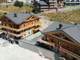 Mieszkanie na sprzedaż - L'alpe D'huez, Francja, 127 m², 2 089 192 USD (8 670 145 PLN), NET-83289294