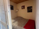 Mieszkanie na sprzedaż - Alpe D'huez, Francja, 41 m², 353 008 USD (1 359 081 PLN), NET-99952235