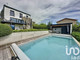 Dom na sprzedaż - Genilac, Francja, 197 m², 715 046 USD (2 817 283 PLN), NET-96801512
