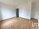 Dom na sprzedaż - Libourne, Francja, 63 m², 225 799 USD (869 325 PLN), NET-98716676