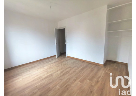 Dom na sprzedaż - Libourne, Francja, 63 m², 204 699 USD (855 640 PLN), NET-98716676