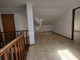 Mieszkanie na sprzedaż - Marinha Grande Portugalia, 20 m², 181 460 USD (714 954 PLN), NET-91823944