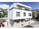 Dom na sprzedaż - Trogir Chorwacja, 363 m², 2 041 634 USD (8 003 205 PLN), NET-100902237