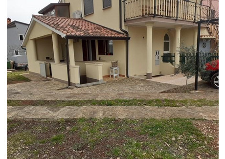 Dom na sprzedaż - Novigrad Chorwacja, 127 m², 302 073 USD (1 211 314 PLN), NET-100922681