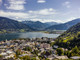 Mieszkanie na sprzedaż - Zell am See Zell Am See, Austria, 35 m², 317 115 USD (1 290 658 PLN), NET-101022663