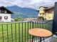 Mieszkanie na sprzedaż - Zell am See Zell Am See, Austria, 35 m², 324 810 USD (1 328 473 PLN), NET-101022663