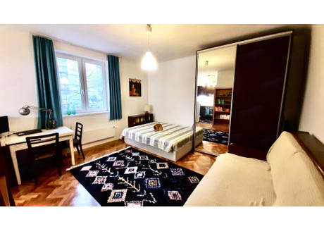 Mieszkanie na sprzedaż - Kárpát utca Budapest, Węgry, 36 m², 124 891 USD (510 803 PLN), NET-101300273