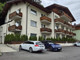 Mieszkanie na sprzedaż - Zell am See Zell Am See, Austria, 66,5 m², 319 396 USD (1 306 332 PLN), NET-101568295