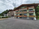 Mieszkanie na sprzedaż - Zell am See Zell Am See, Austria, 66,5 m², 319 396 USD (1 306 332 PLN), NET-101568295