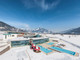 Mieszkanie na sprzedaż - Zell am See Zell Am See, Austria, 66,5 m², 319 396 USD (1 306 332 PLN), NET-101568295