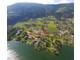 Dom na sprzedaż - Bodensdorf, Ossiacher See Carinthia, Austria, 195 m², 728 405 USD (2 979 177 PLN), NET-101904374