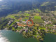 Dom na sprzedaż - Bodensdorf, Ossiacher See Carinthia, Austria, 195 m², 728 405 USD (2 979 177 PLN), NET-101904374