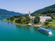 Dom na sprzedaż - Bodensdorf, Ossiacher See Carinthia, Austria, 195 m², 619 559 USD (2 540 193 PLN), NET-101904374