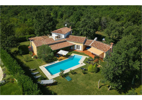 Dom na sprzedaż - Poreč Porec, Chorwacja, 314 m², 904 718 USD (3 709 346 PLN), NET-102329829