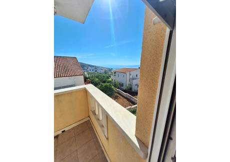 Dom na sprzedaż - Trogir Chorwacja, 600 m², 471 575 USD (1 919 310 PLN), NET-102416603