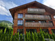 Mieszkanie na sprzedaż - Zell am See Zell Am See, Austria, 50,49 m², 397 657 USD (1 618 463 PLN), NET-102955504