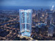 Mieszkanie na sprzedaż - Jumeirah Lakes Towers Dubai, Zjednoczone Emiraty Arabskie, 103 m², 680 640 USD (2 613 657 PLN), NET-99236915