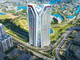 Mieszkanie na sprzedaż - Jumeirah Lakes Towers Dubai, Zjednoczone Emiraty Arabskie, 103 m², 680 640 USD (2 613 657 PLN), NET-99236915