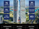 Mieszkanie na sprzedaż - Jumeirah Lakes Towers Dubai, Zjednoczone Emiraty Arabskie, 103 m², 680 640 USD (2 613 657 PLN), NET-99236915