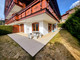 Mieszkanie na sprzedaż - route de Lens-Crans Crans-Montana, Szwajcaria, 109 m², 1 280 404 USD (5 160 028 PLN), NET-95478746
