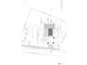 Dom na sprzedaż - Eauze, Francja, 100 m², 73 633 USD (293 795 PLN), NET-95019530