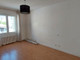 Dom na sprzedaż - Valence-Sur-Baïse, Francja, 120 m², 160 351 USD (646 214 PLN), NET-97642712