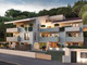 Mieszkanie na sprzedaż - Saint-Raphaël, Francja, 95 m², 617 507 USD (2 488 552 PLN), NET-94595840