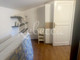 Mieszkanie na sprzedaż - Umag, Chorwacja, 171 m², 389 152 USD (1 533 259 PLN), NET-95547259