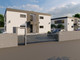 Mieszkanie na sprzedaż - Pula, Chorwacja, 82 m², 375 931 USD (1 481 170 PLN), NET-97109825