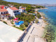 Dom na sprzedaż - Trogir, Chorwacja, 260 m², 1 380 015 USD (5 313 059 PLN), NET-99698080