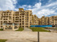 Mieszkanie na sprzedaż - 5RWP+5GJ, Hurghada 1, Red Sea Governorate 1963402, Egypt Hurghada, Egipt, 62 m², 78 200 USD (319 840 PLN), NET-100699392