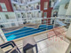 Mieszkanie na sprzedaż - 8PF2+968, Hurghada 2, Red Sea Governorate 1982302, Egypt Hurghada, Egipt, 76 m², 50 106 USD (203 930 PLN), NET-101202814